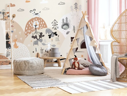 foto las góry scandi brązowe@1200.jpg