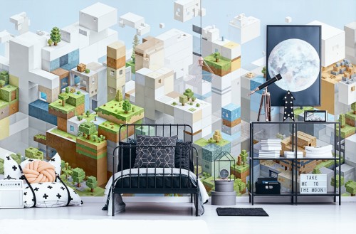 fototapeta 210 minecraft klocki_03@960.jpg