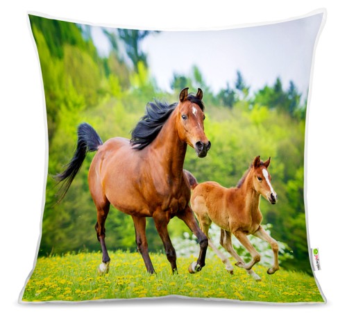 f8d9335421fd628d4e889a43cf8f8833163e4f37